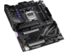 ASUS ROG CROSSHAIR X870E APEX Moderkort AMD Socket