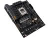 ASUS TUF GAMING B650E-E WIFI Hovedkort AMD Socket