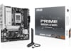 Asus PRIME B850M-A WIFI Moderkort AMD Socket