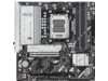 Asus PRIME B850M-A WIFI Moderkort AMD Socket