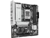 Asus PRIME B850M-A WIFI Moderkort AMD Socket