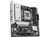 Asus PRIME B850M-A WIFI Moderkort AMD Socket