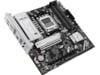 Asus PRIME B850M-A WIFI Moderkort AMD Socket
