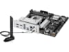 Asus PRIME B850M-A WIFI Moderkort AMD Socket