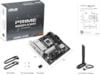 Asus PRIME B850M-A WIFI Moderkort AMD Socket