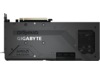 Gigabyte AMD Radeon RX 9070 XT Gaming OC -B-Grade Demo grafikkort