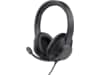 Ayda Max USB headset Headset