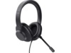 Ayda Max USB headset Headset