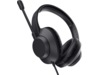 Ayda Max USB headset Headset
