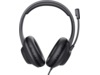 Ayda Max USB headset Headset