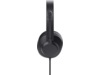 Ayda Max USB headset Headset