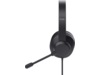 Ayda Max USB headset Headset