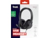 Ayda Max USB headset Headset