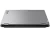 Lenovo LOQ 15IRX10 15,6" FHD Gaming laptop