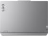 Lenovo LOQ 15IRX10 15,6" FHD Gaming laptop