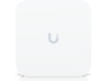 Ubiquiti UniFi Express 7 Router