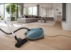 Miele Guard M1 Golvdammsugare (blå) Dammsugare
