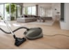 Miele Guard M1 Silence Golvdammsugare (grå) Dammsugare