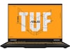 ASUS TUF Gaming A16 16" 2.5K WQXGA 165 Hz Gaming laptop