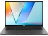 ASUS Vivobook S 14 D3407KA 14" WUXGA OLED Datorer - Bärbara / laptop