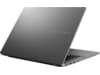 ASUS Vivobook S 14 D3407KA 14" WUXGA OLED Datorer - Bärbara / laptop