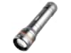Nebo Newton 1000 ficklampa Pannlampor & ficklampor