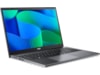 Acer Extensa 15 EX215-24 15,6" Full HD Datorer - Bärbara / laptop