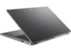Acer Extensa 15 EX215-24 15,6" Full HD Datorer - Bärbara / laptop
