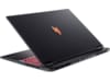 Acer Nitro 16S AI AN16S 16" WQXGA Gaming laptop