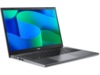 Acer Extensa 15 EX215-24 15,6" Full HD Datorer - Bärbara / laptop