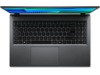 Acer Extensa 15 EX215-24 15,6" Full HD Datorer - Bärbara / laptop