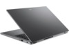 Acer Extensa 15 EX215-24 15,6" Full HD Datorer - Bärbara / laptop