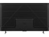 TCL 75" V6C 4K Google TV 70 - 79 tums TV