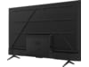 TCL 75" V6C 4K Google TV 70 - 79 tums TV
