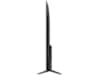 TCL 65" V6C 4K LED Google TV 60 - 69 tums TV