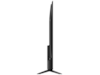 TCL 65" V6C 4K LED Google TV 60 - 69 tums TV