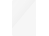 PanzerGlass Galaxy Tab S10 FE / S9 / S9 FE Skärmskydd Skärmskydd surfplattor