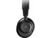 SteelSeries Arctis Nova 3P Wireless gamingheadset (svart) Gamingheadset