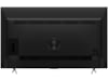TCL 55" T8C 4K QLED Google TV 50 - 59 tums TV