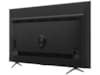 TCL 55" T8C 4K QLED Google TV 50 - 59 tums TV
