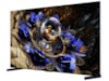 TCL 85" X11K Premium 4K QD-Mini LED Google TV Över 80 tums TV
