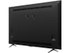 TCL 85" T69C 4K QLED Google TV Över 80 tums TV