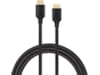 Andersson HDMI 2.1-kabel 1,5m (svart) HDMI-kablar