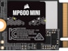 Corsair MP600 MINI NVMe PCIe M.2 2230 SSD 2TB SSD M.2