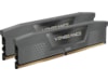 Corsair Vengeance DDR5 6000MHz 32GB Minne