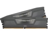 Corsair Vengeance DDR5 6000MHz 32GB Minne