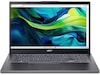 Acer Aspire 15 A15-41M 15,6" FHD -B-Grade Demo bärbara datorer