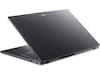Acer Aspire 15 A15-41M 15,6" FHD -B-Grade Demo bärbara datorer