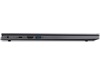 Acer Aspire 15 A15-41M 15,6" FHD -B-Grade Demo bärbara datorer