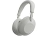 Sony WH-1000XM6 trådlösa hörlurar, Over-Ear (silver) Hörlurar